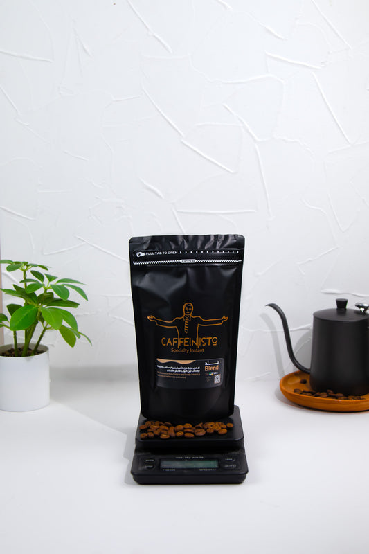 بلند كوفينستو 250 جم