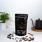 قهوة تركية 200 جم