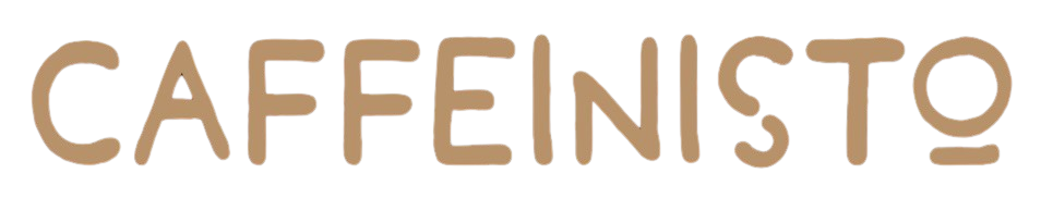 CAFFEINISTO
